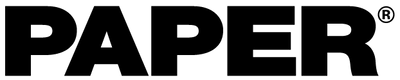 Press logo 5