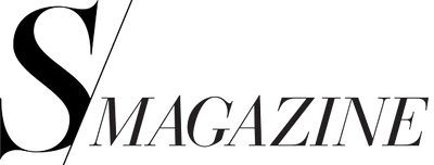 Press logo 6