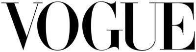 Press logo 2