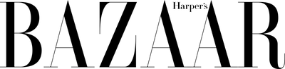 Press logo 3
