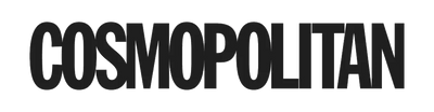 Press logo 4