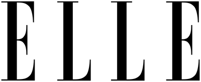 Press logo 1